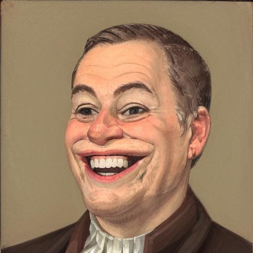 00143-457208374-a portrait of a man smiling.png